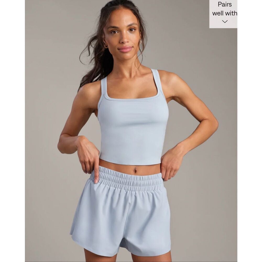 Rhône Revive tank size medium  m9